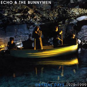 Echo & The Bunnymen